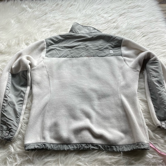 The North Face Denali Fleece Jacket - vintage/retro - Picture 9 of 9
